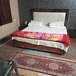Somnath